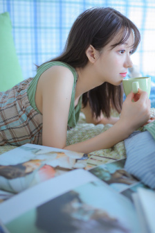 天地粮人电视剧完整版免费观看