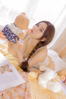 非常小特务2
