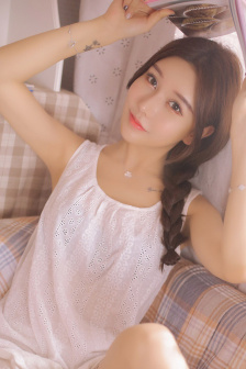 女儿的朋友2韩剧