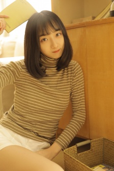 WW.777色情网